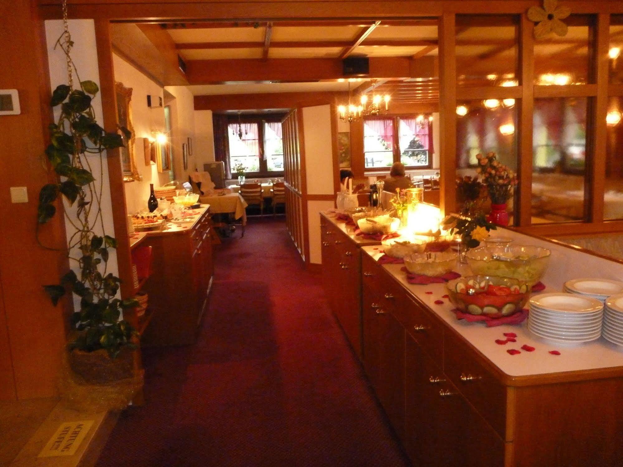 Hotel Cristallago Seefeld in Tirol Dış mekan fotoğraf